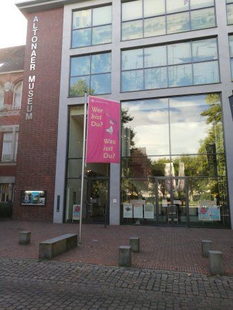 Museo di Altona